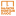 oknaplus39.ru favicon