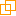 oknaplusdveri.ru favicon