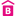 oknapodbor.ru favicon