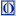 oknapremiumrf.ru favicon