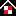 oknapro48.ru favicon