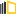 oknaprof.by favicon