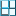 oknaprofi.by favicon