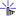 oknaquick.ru favicon