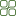 oknaramatent.ru favicon
