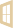 oknarazvitie.ru favicon
