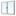 oknarb.by favicon