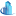 oknaregionov.ru favicon