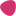 oknareh.ru favicon