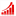 oknarejting.ru favicon