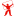 oknarosta.ru favicon