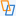 oknarts.ru favicon