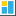 oknarub.ru favicon