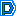 oknaryazani.ru favicon
