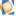 oknasakhalina.ru favicon