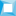 oknasamary.ru favicon