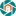 oknasanora.ru favicon