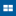 oknascandic.ru favicon