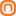 oknaselyatino.ru favicon