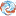 oknaservice92-company.ru favicon