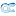 oknaservis.ru favicon