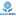 oknasfera.ru favicon