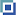 oknashop.ru favicon