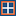 oknasindy.ru favicon