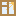 oknasite.ru favicon