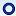 oknasok.com favicon