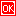 oknastar.ru favicon
