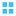 oknastayl-r.ru favicon