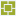 oknastayl.ru favicon