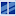 oknastek.ru favicon