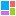 oknastok.ru favicon