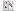 oknastrou.ru favicon