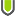 oknasturm.ru favicon