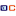 oknastyle.by favicon