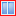 oknatechnosar.ru favicon