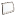 oknatent.ru favicon