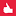 oknateplova.ru favicon