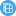 oknatisn.ru favicon