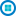 oknatrade.ru favicon
