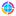 oknatravel.ru favicon