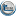 oknatrim.ru favicon
