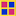 oknatur.ru favicon