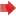oknaufaveka.ru favicon