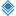 oknaveka-kazan.ru favicon