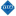 oknaveka-kirov.ru favicon