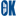 oknavekaizhevsk.ru favicon